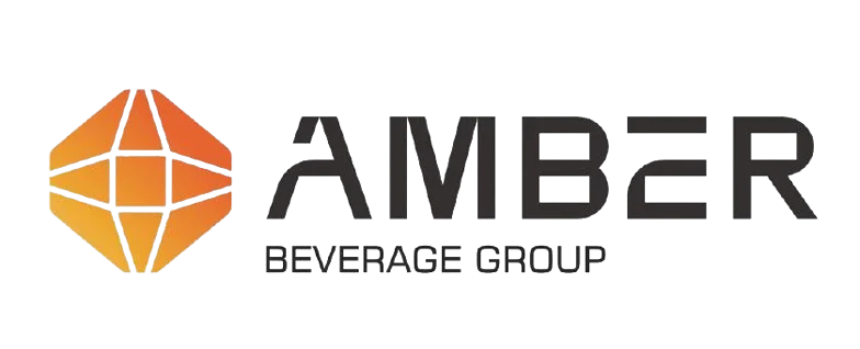 Amber Beverage Group