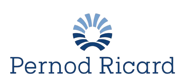 Pernod Ricard