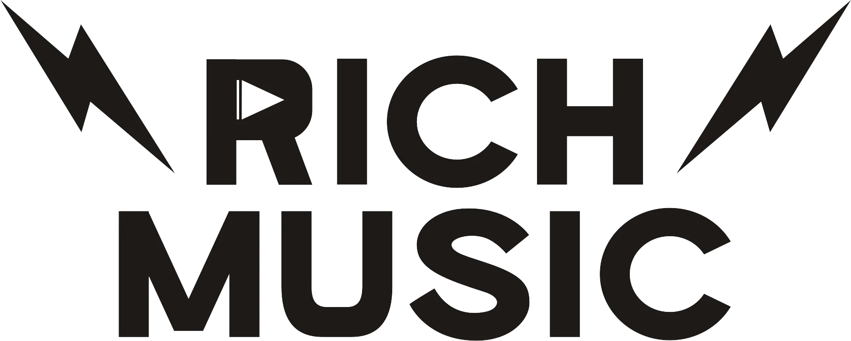 Rich Music Online