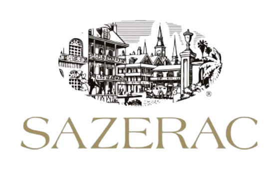 Sazerac