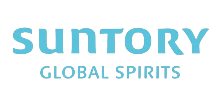 Suntory Global Spirits