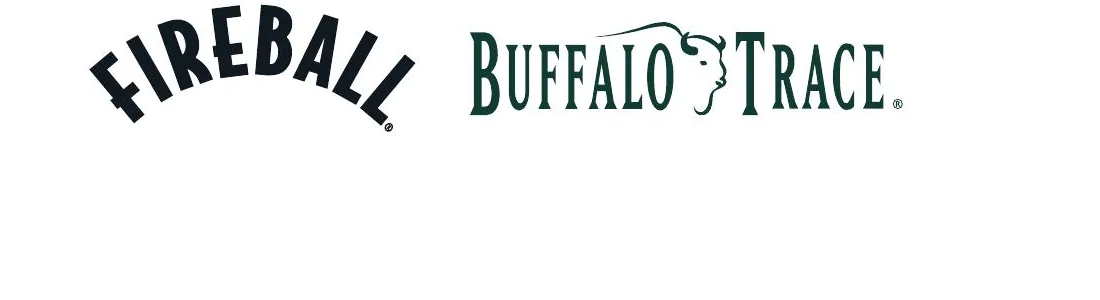 Fireball · Buffalo Trace