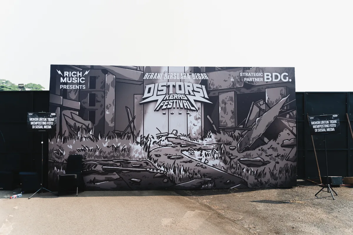 DistorsiKERAS 2024