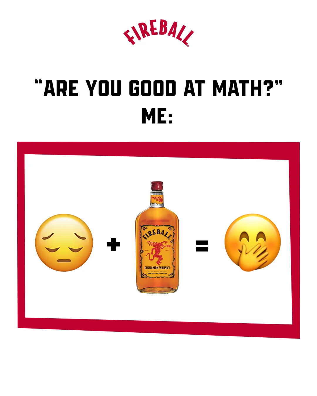 Fireball IGF Jan 2026