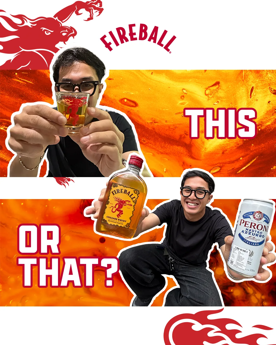 Fireball IGF Jan 2026 B