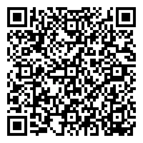 Scan QR to view motion work